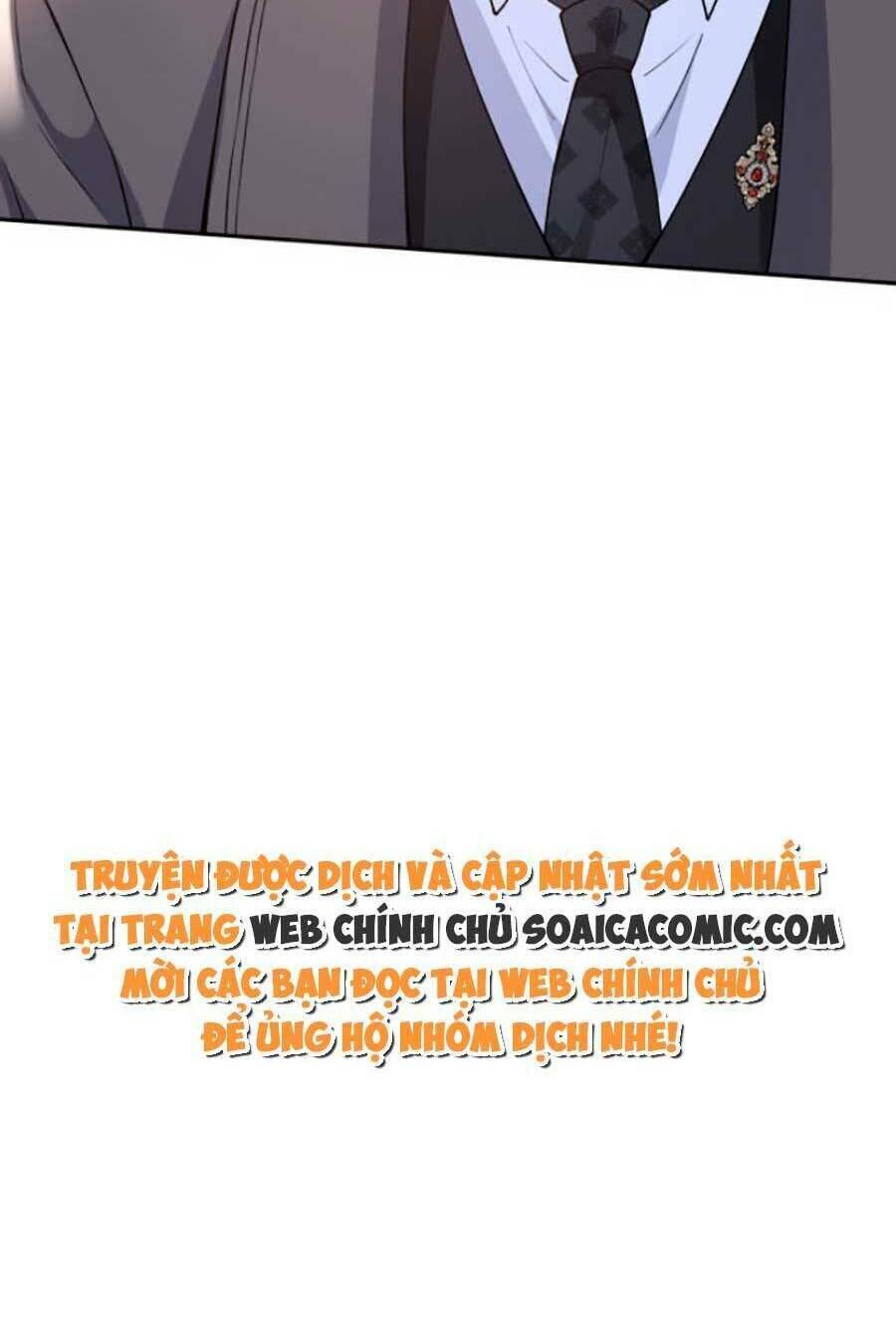 Vợ Của Lục Tổng Không Phải Dạng Vừa Chapter 5 - Trang 46