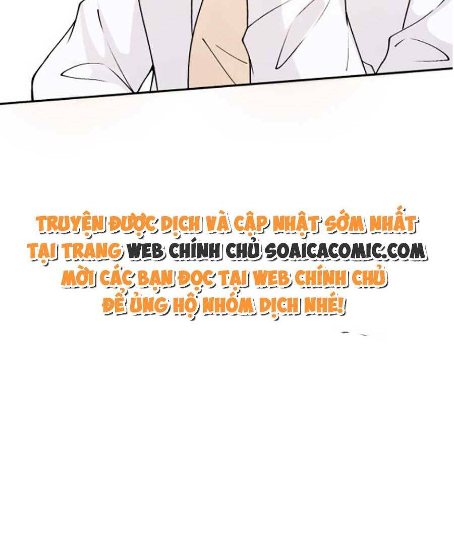 Vợ Của Lục Tổng Không Phải Dạng Vừa Chapter 4 - Trang 38
