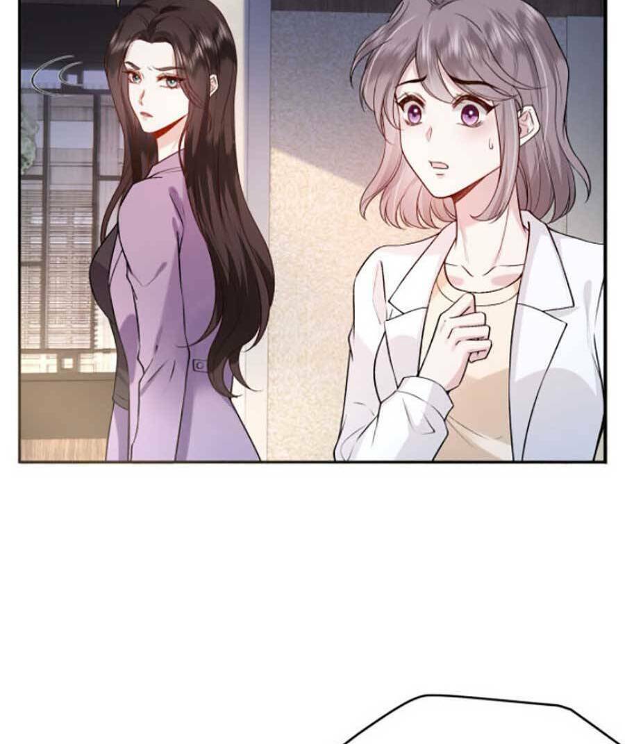Vợ Của Lục Tổng Không Phải Dạng Vừa Chapter 5 - Trang 11