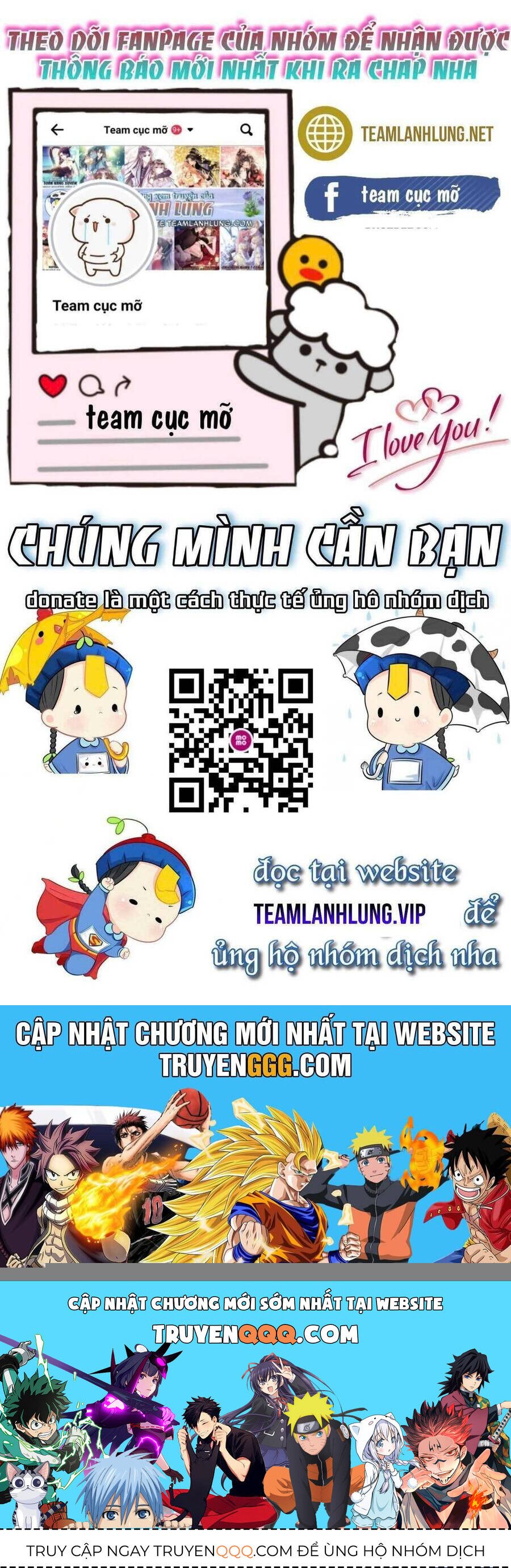 Vợ Của Lục Tổng Không Phải Dạng Vừa Chapter 196 - Trang 24