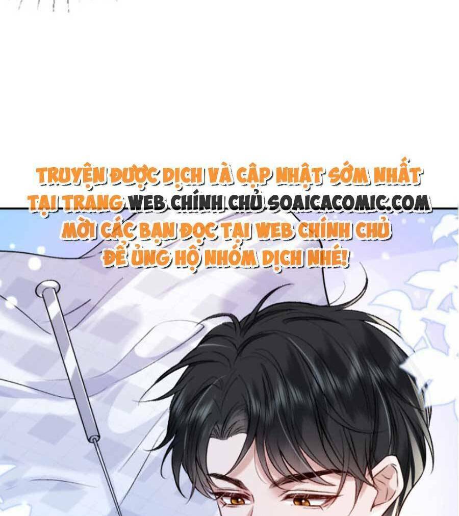 Vợ Của Lục Tổng Không Phải Dạng Vừa Chapter 5 - Trang 29