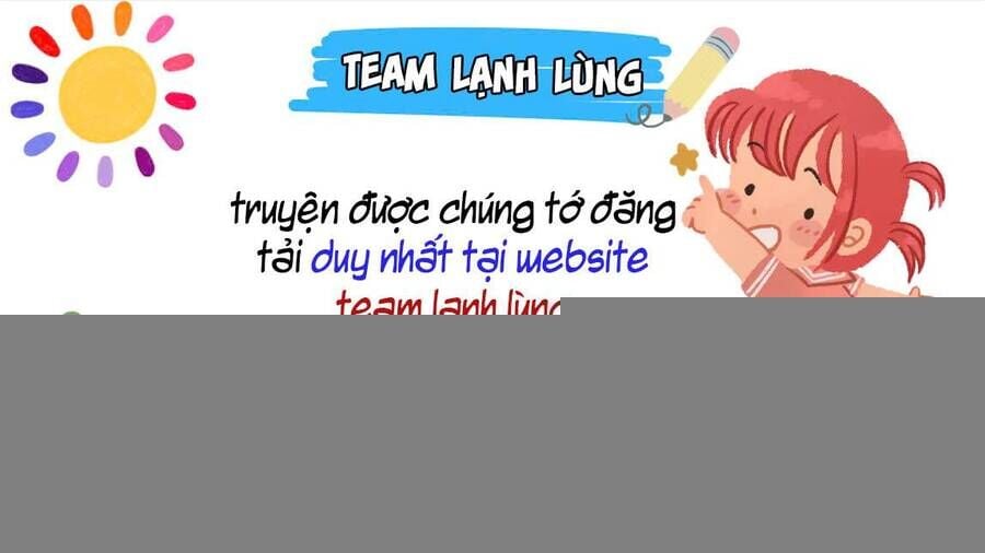 Vợ Của Lục Tổng Không Phải Dạng Vừa Chapter 196 - Trang 23