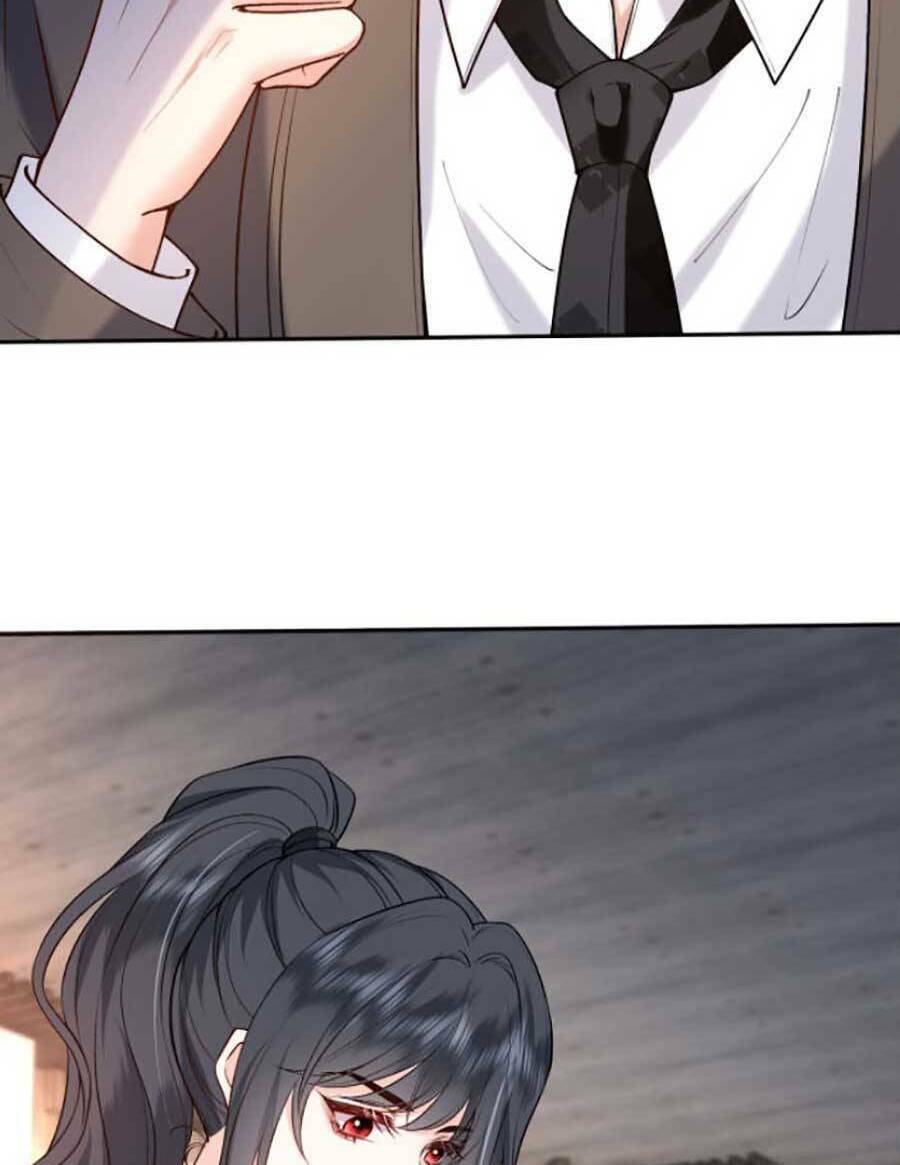 Vợ Của Lục Tổng Không Phải Dạng Vừa Chapter 5 - Trang 17
