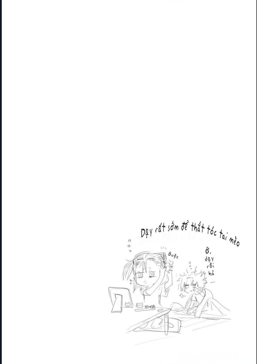 Medalist Chapter 12 - Trang 61