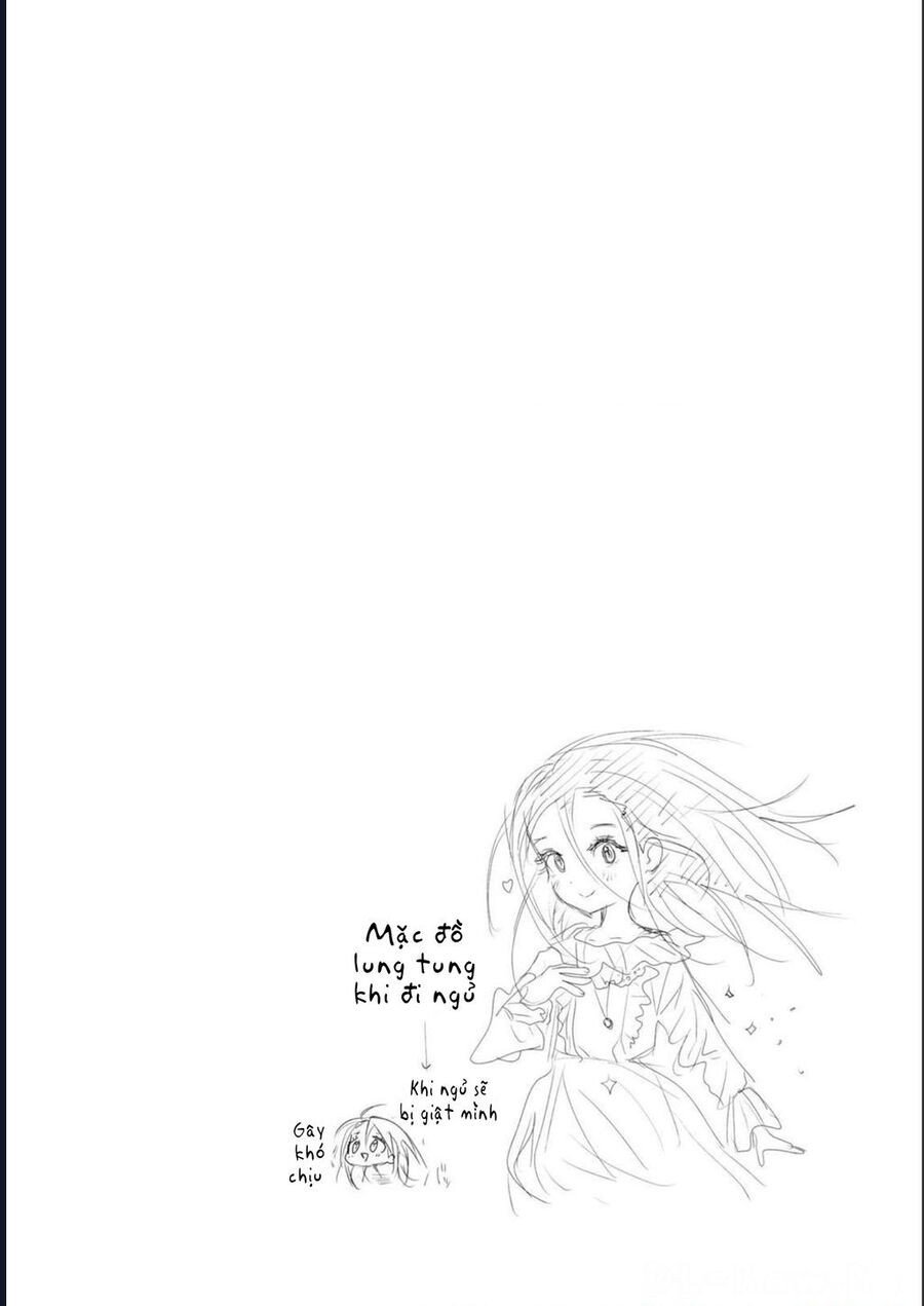 Medalist Chapter 15 - Trang 67