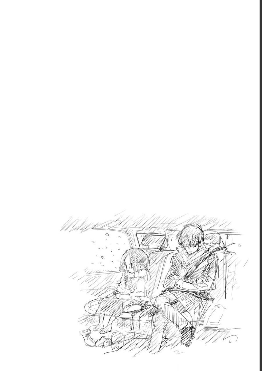 Medalist Chapter 7.5 - Trang 9