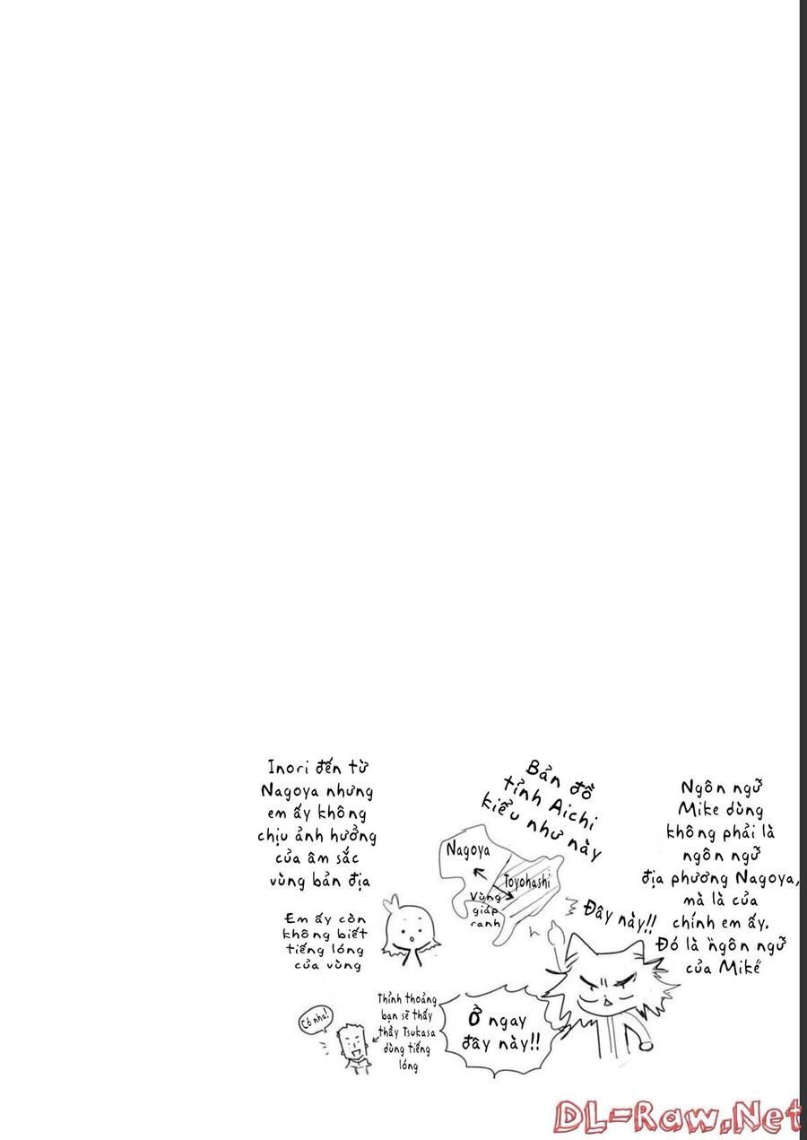Medalist Chapter 3 - Trang 69
