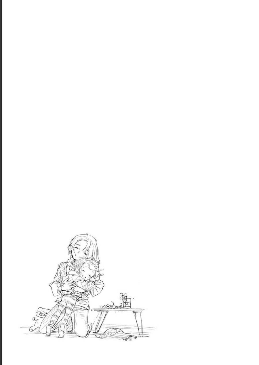 Medalist Chapter 1 - Trang 63