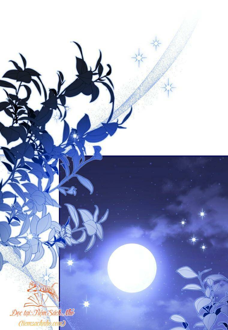Tôi Đang Được Nuôi Dưỡng Bởi Những Kẻ Phản Diện Chapter 26 - Trang 0