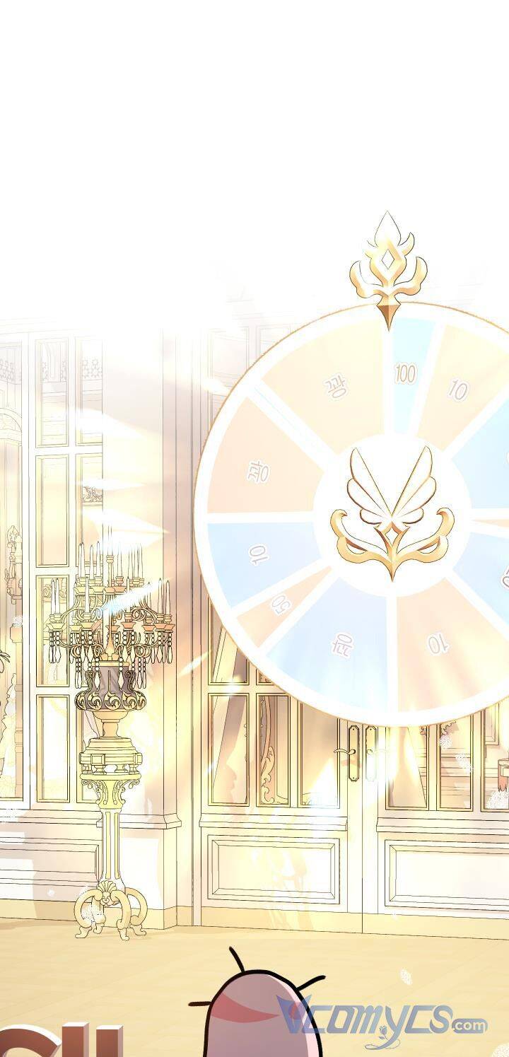 Tôi Đang Được Nuôi Dưỡng Bởi Những Kẻ Phản Diện Chapter 42 - Trang 0