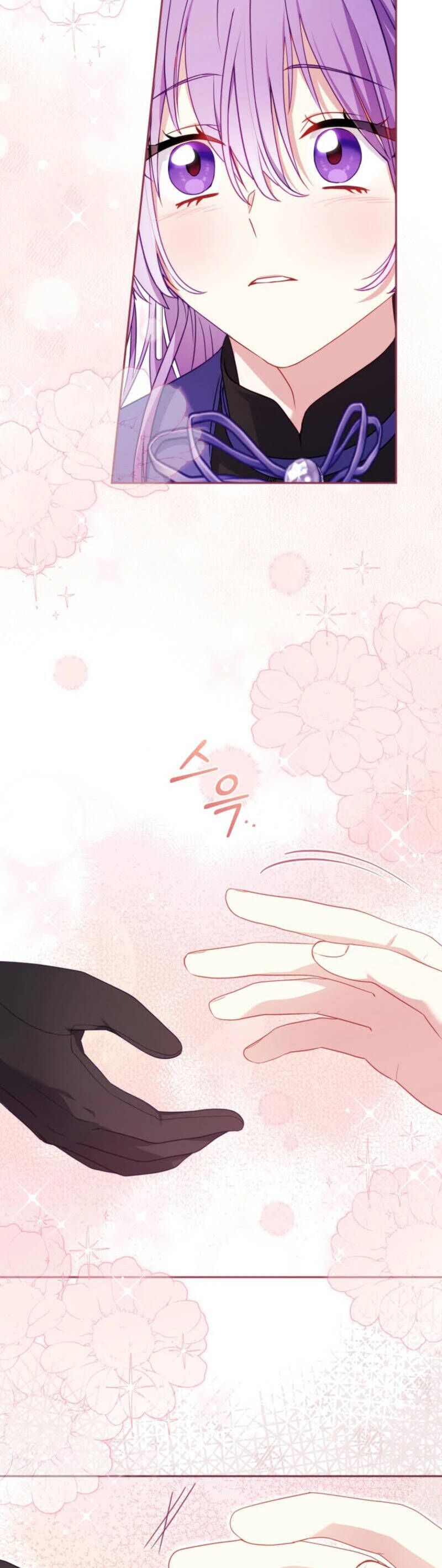 Tôi Đang Được Nuôi Dưỡng Bởi Những Kẻ Phản Diện Chapter 93 - Trang 33