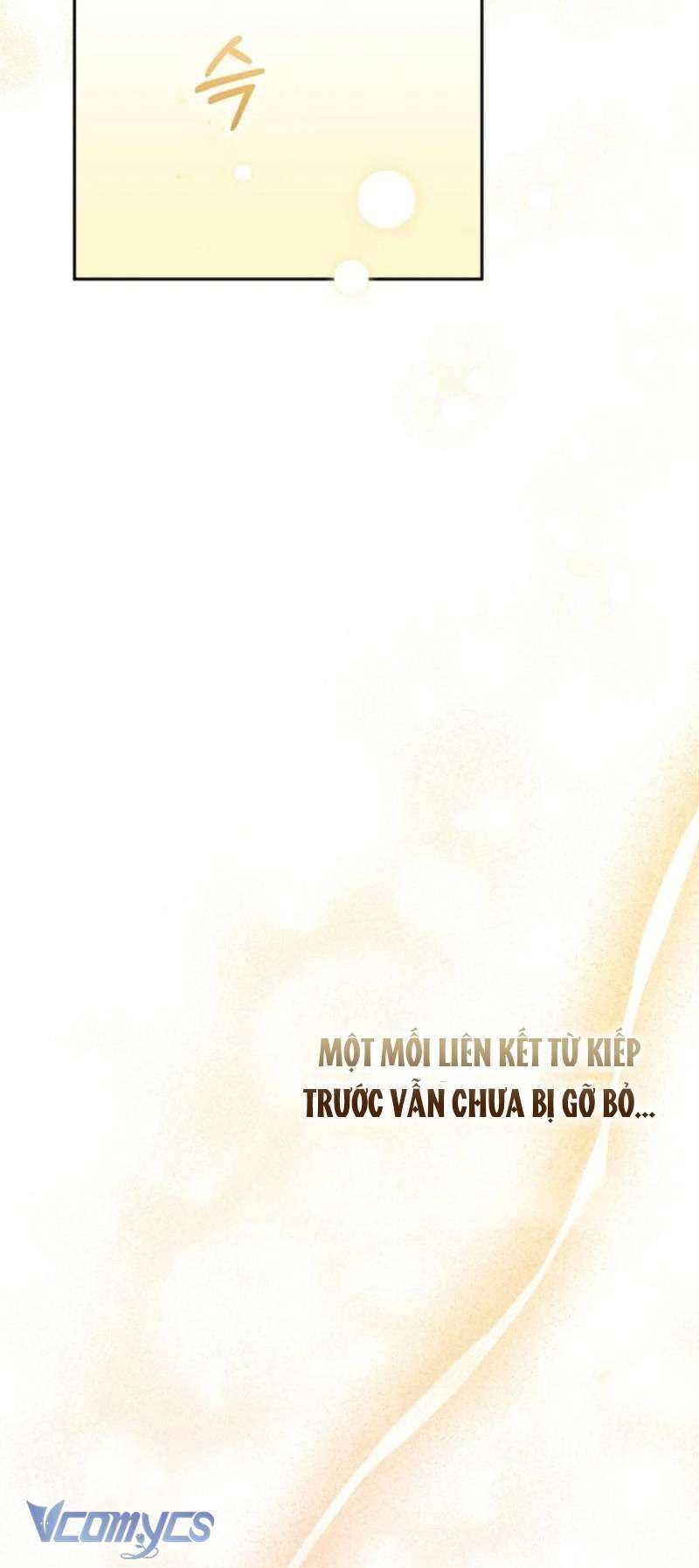 Tôi Đang Được Nuôi Dưỡng Bởi Những Kẻ Phản Diện Chapter 97 - Trang 70