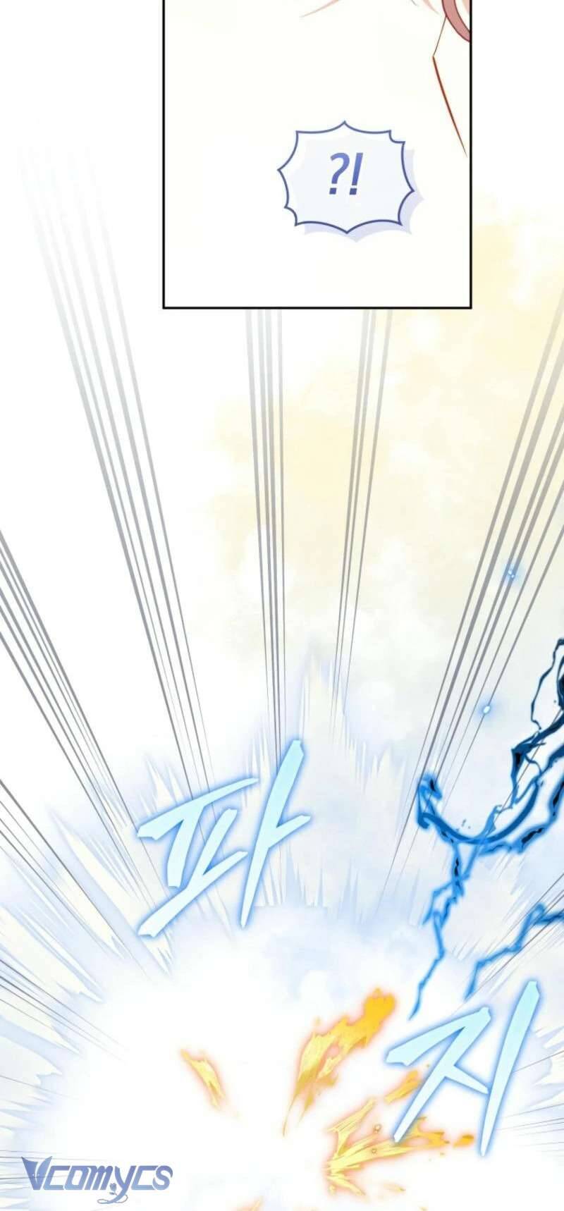 Tôi Đang Được Nuôi Dưỡng Bởi Những Kẻ Phản Diện Chapter 97 - Trang 33