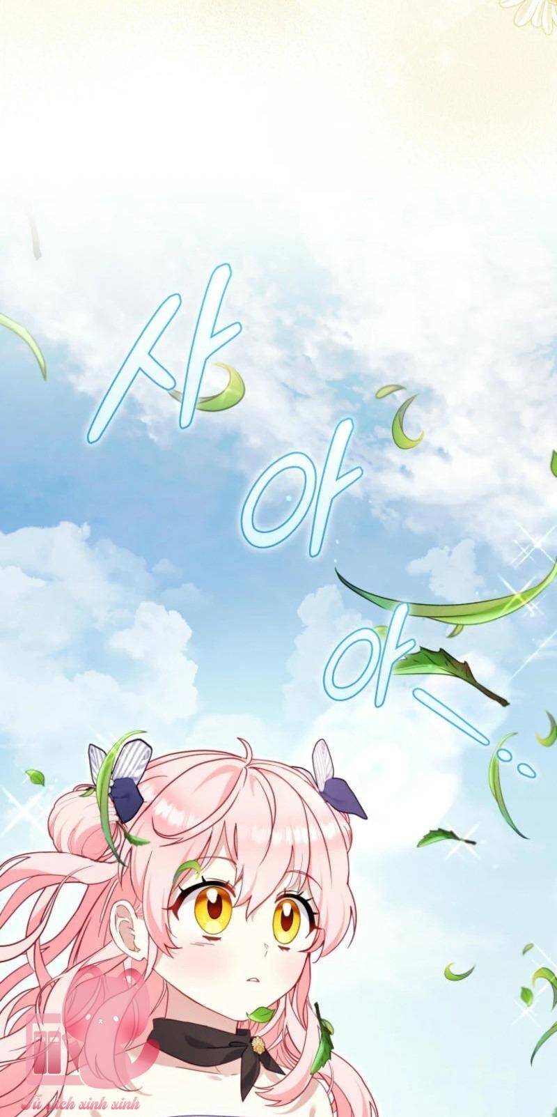 Tôi Đang Được Nuôi Dưỡng Bởi Những Kẻ Phản Diện Chapter 90 - Trang 2