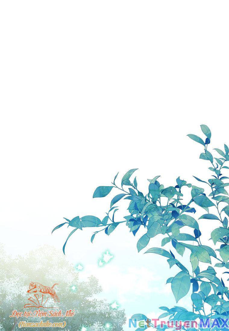 Tôi Đang Được Nuôi Dưỡng Bởi Những Kẻ Phản Diện Chapter 27 - Trang 0