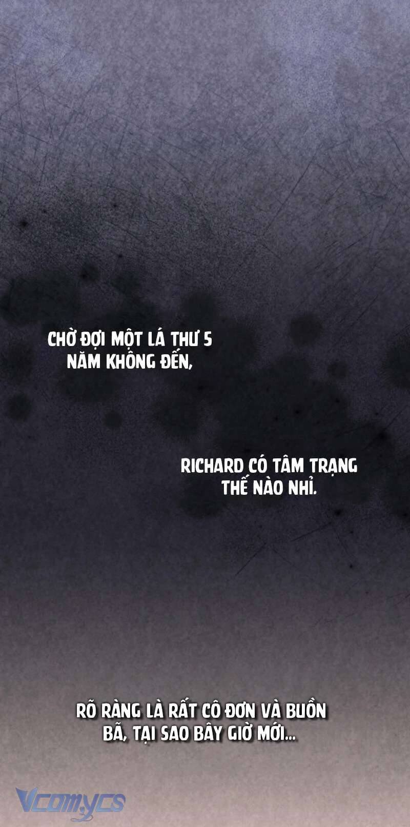 Tôi Đang Được Nuôi Dưỡng Bởi Những Kẻ Phản Diện Chapter 92 - Trang 41