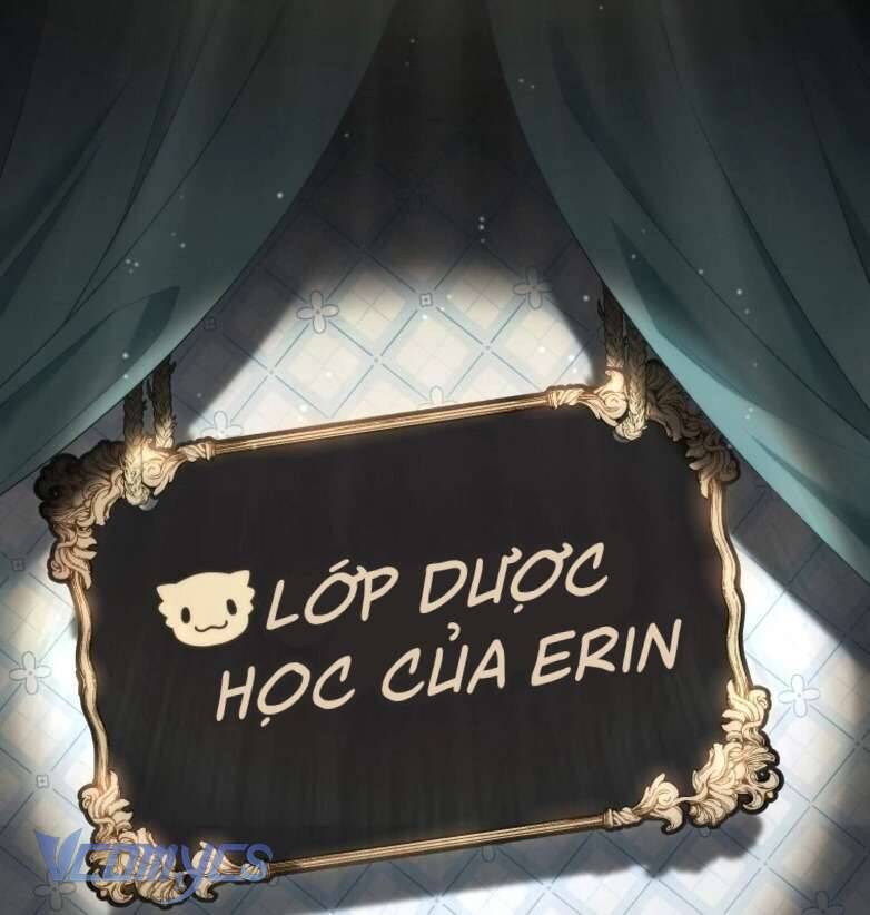 Tôi Đang Được Nuôi Dưỡng Bởi Những Kẻ Phản Diện Chapter 58 - Trang 0