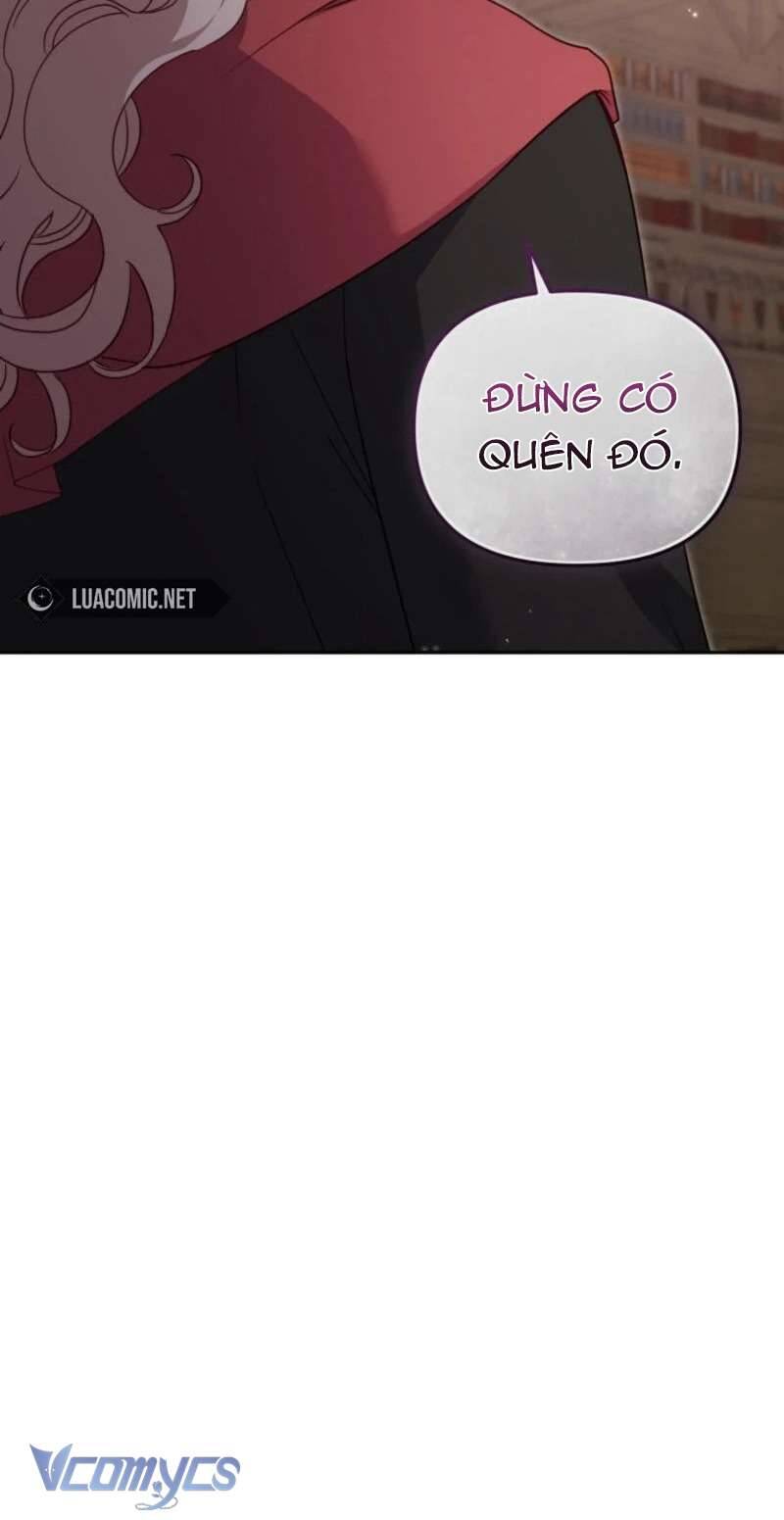 Tôi Đang Được Nuôi Dưỡng Bởi Những Kẻ Phản Diện Chapter 96 - Trang 17
