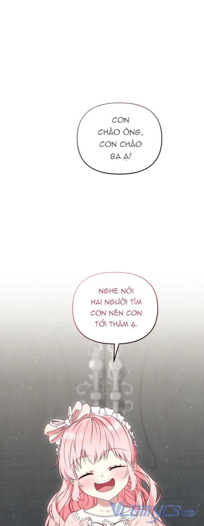 Tôi Đang Được Nuôi Dưỡng Bởi Những Kẻ Phản Diện Chapter 47 - Trang 0