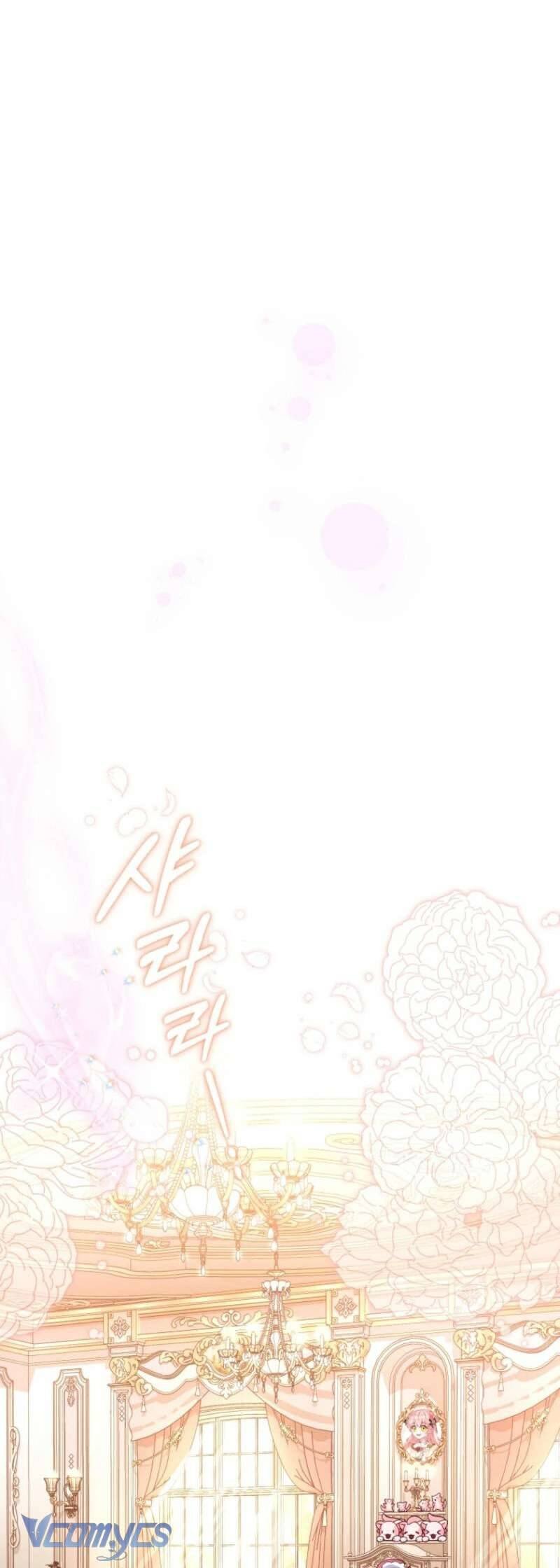 Tôi Đang Được Nuôi Dưỡng Bởi Những Kẻ Phản Diện Chapter 92 - Trang 16