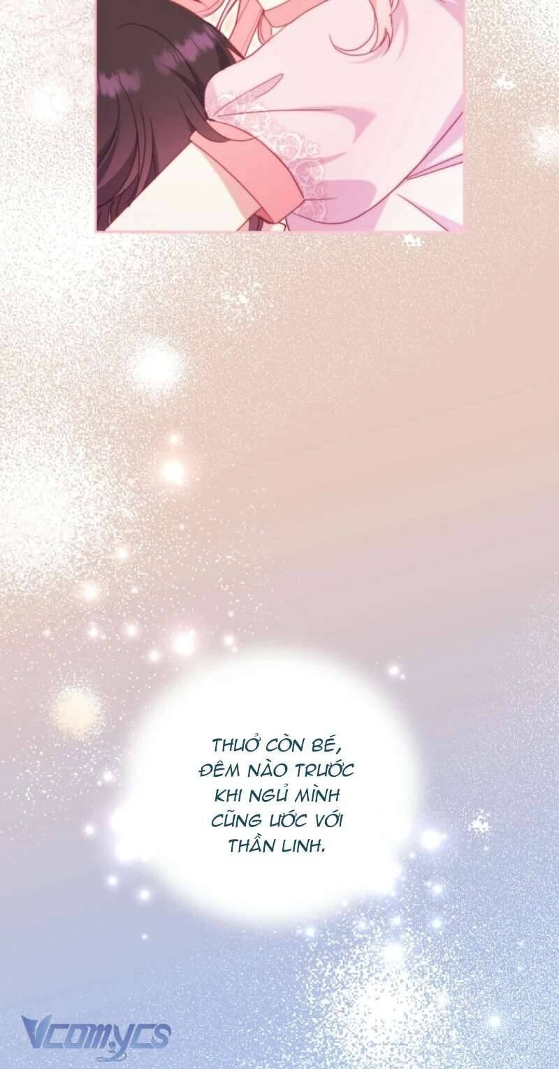 Tôi Đang Được Nuôi Dưỡng Bởi Những Kẻ Phản Diện Chapter 92 - Trang 50