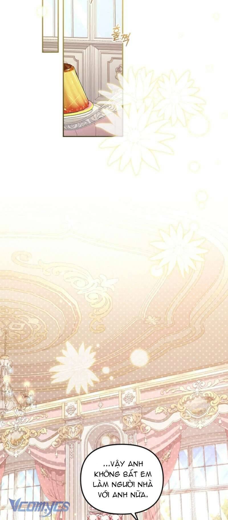 Tôi Đang Được Nuôi Dưỡng Bởi Những Kẻ Phản Diện Chapter 92 - Trang 64