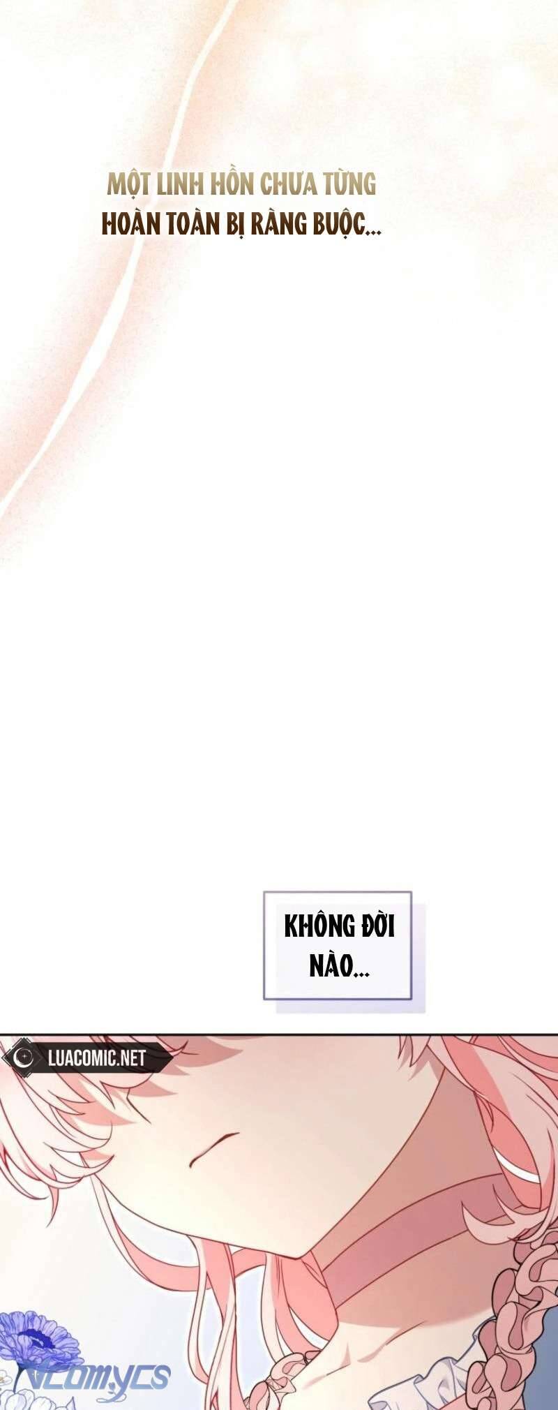 Tôi Đang Được Nuôi Dưỡng Bởi Những Kẻ Phản Diện Chapter 97 - Trang 71