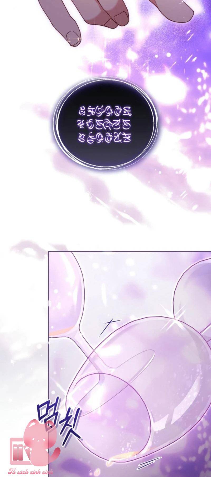 Tôi Đang Được Nuôi Dưỡng Bởi Những Kẻ Phản Diện Chapter 90 - Trang 51