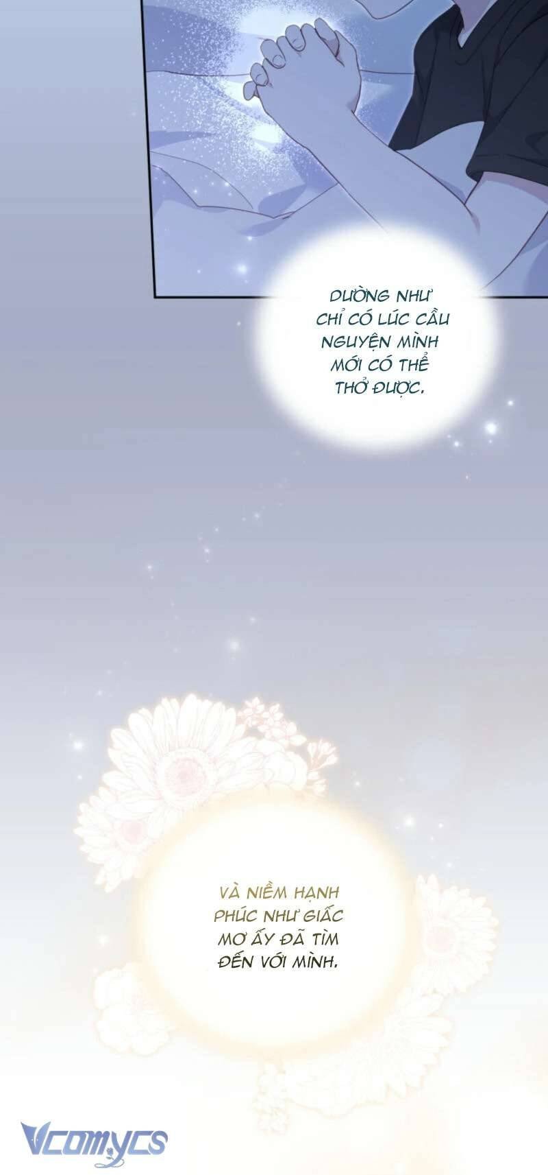 Tôi Đang Được Nuôi Dưỡng Bởi Những Kẻ Phản Diện Chapter 92 - Trang 52