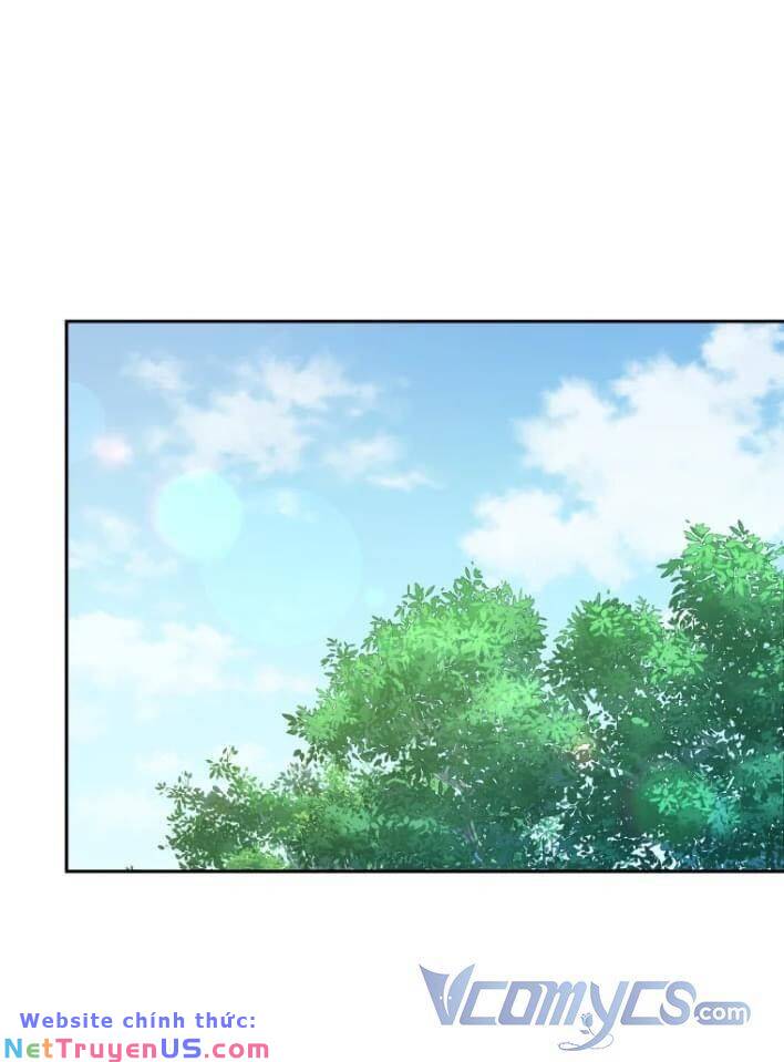 Tôi Đang Được Nuôi Dưỡng Bởi Những Kẻ Phản Diện Chapter 48 - Trang 0