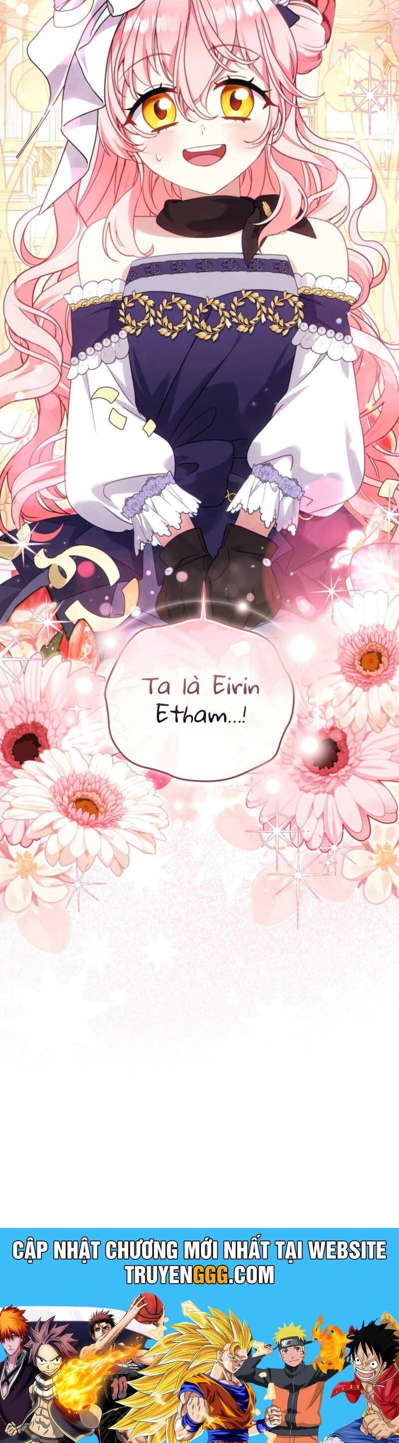 Tôi Đang Được Nuôi Dưỡng Bởi Những Kẻ Phản Diện Chapter 93 - Trang 46