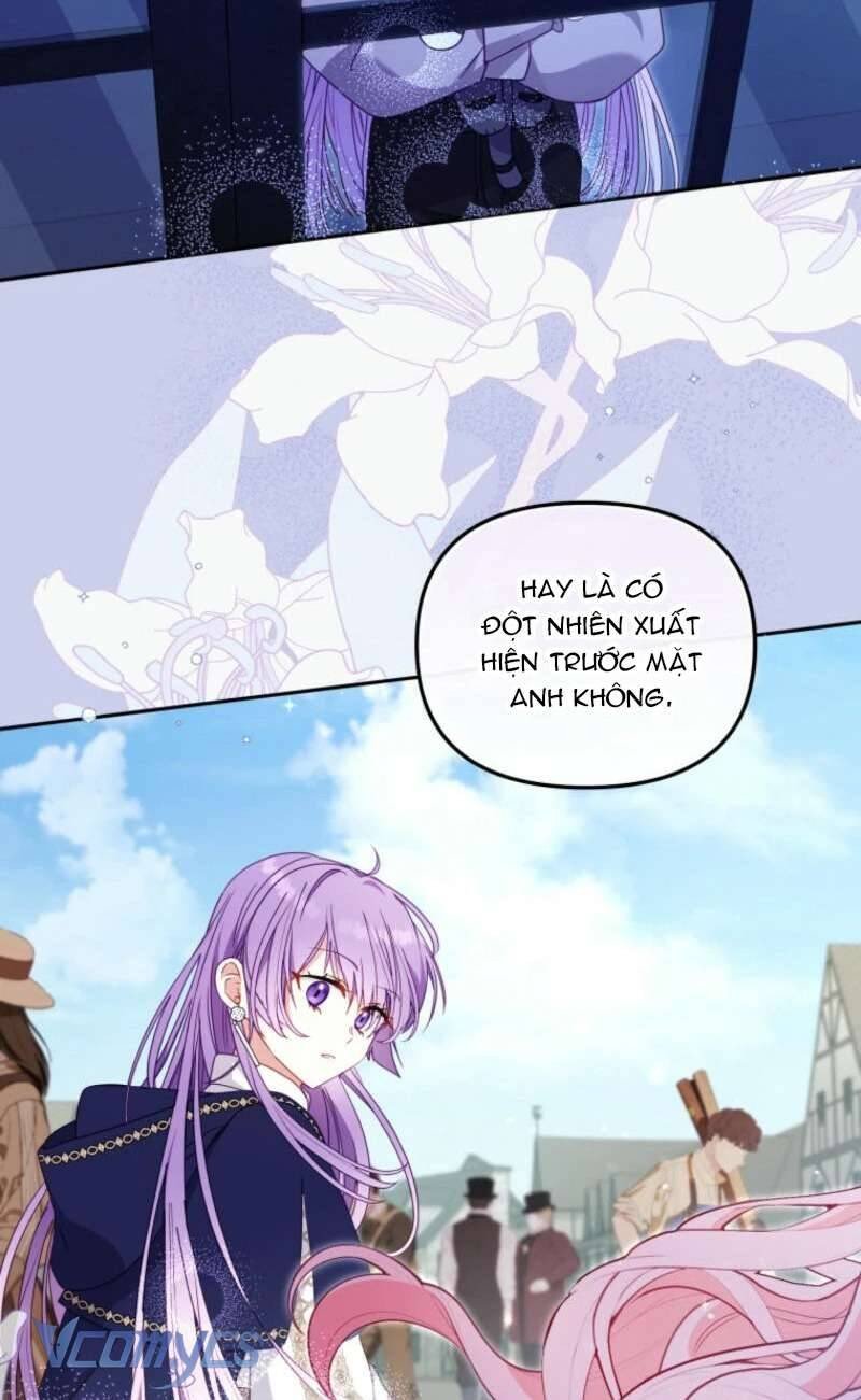 Tôi Đang Được Nuôi Dưỡng Bởi Những Kẻ Phản Diện Chapter 92 - Trang 29