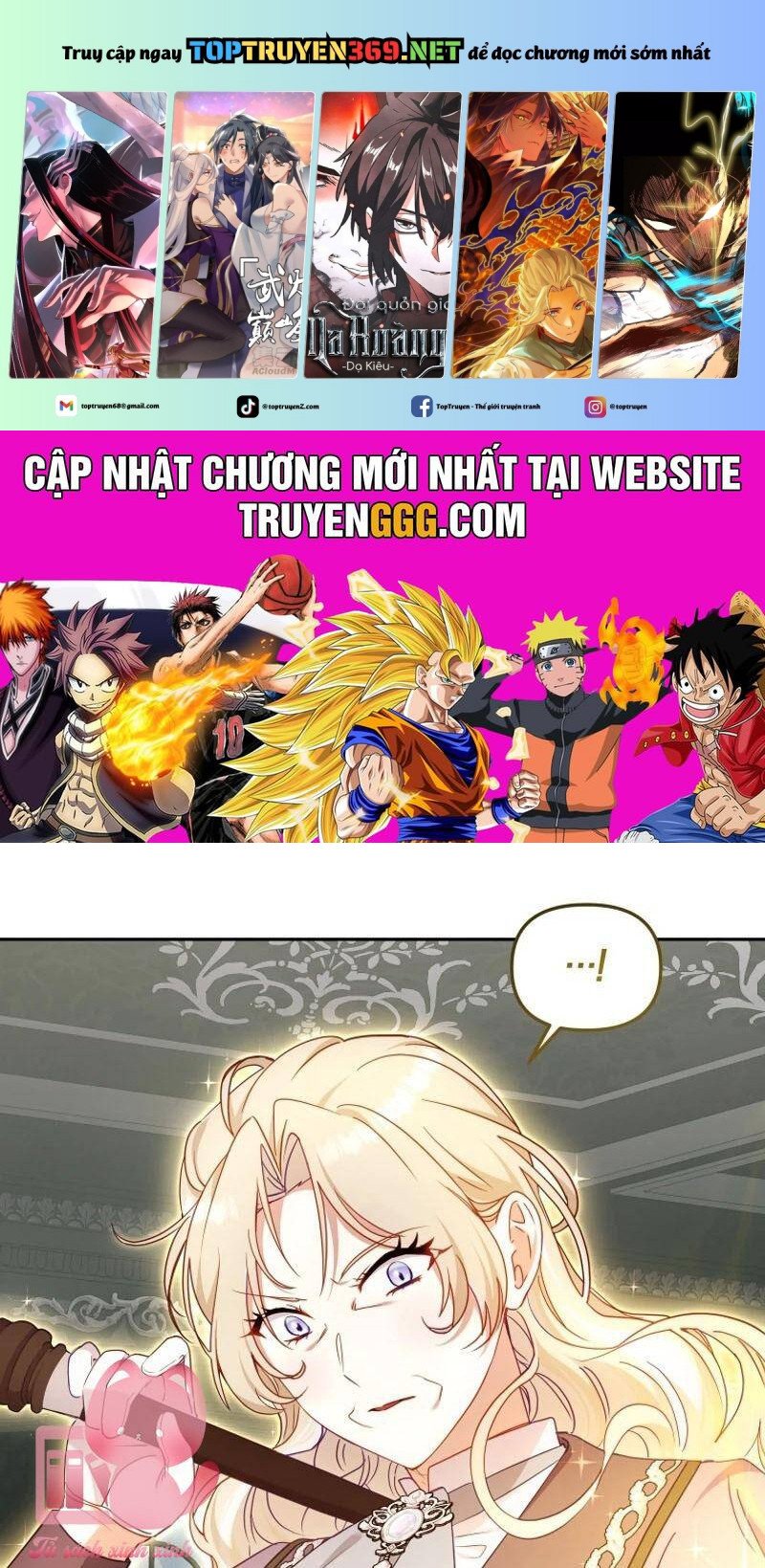 Tôi Đang Được Nuôi Dưỡng Bởi Những Kẻ Phản Diện Chapter 87 - Trang 0