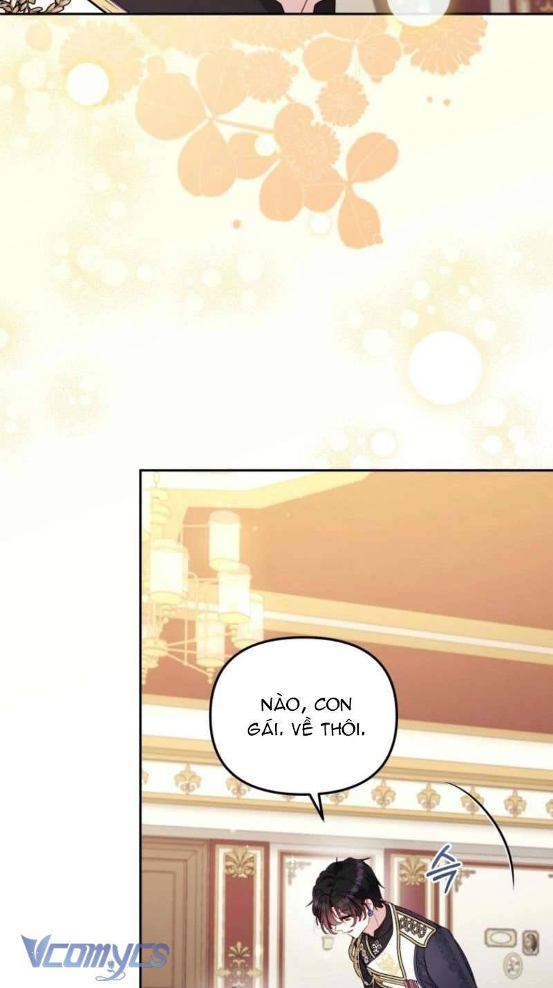 Tôi Đang Được Nuôi Dưỡng Bởi Những Kẻ Phản Diện Chapter 97 - Trang 68