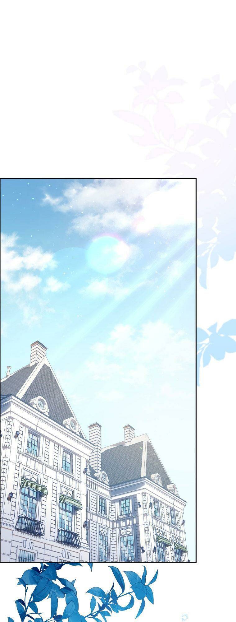 Tôi Đang Được Nuôi Dưỡng Bởi Những Kẻ Phản Diện Chapter 35 - Trang 0