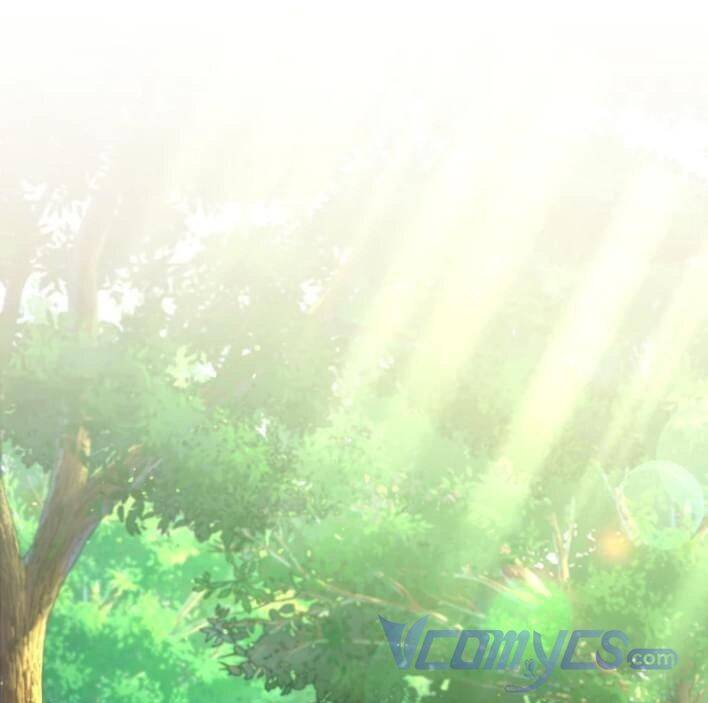 Tôi Đang Được Nuôi Dưỡng Bởi Những Kẻ Phản Diện Chapter 53 - Trang 0