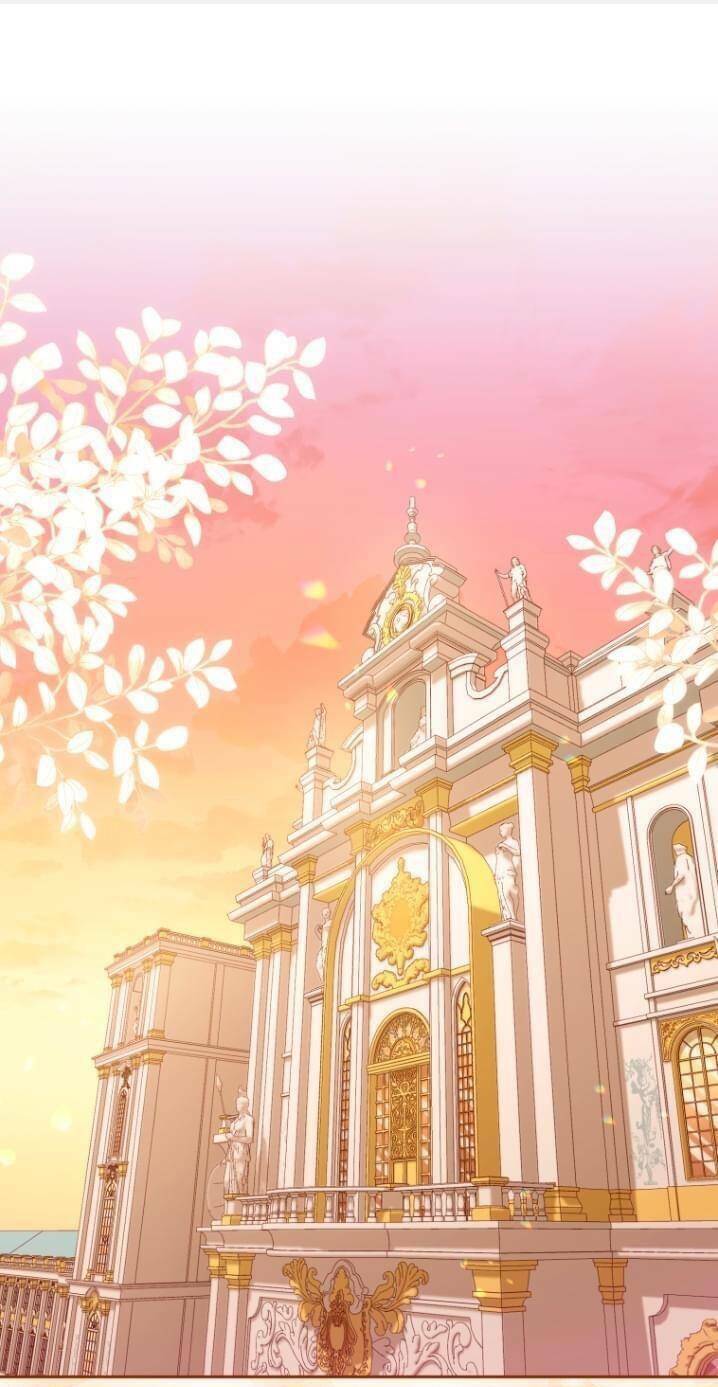 Tôi Đang Được Nuôi Dưỡng Bởi Những Kẻ Phản Diện Chapter 38 - Trang 0