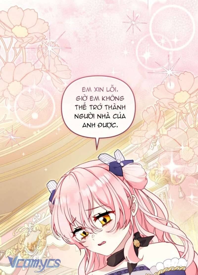 Tôi Đang Được Nuôi Dưỡng Bởi Những Kẻ Phản Diện Chapter 92 - Trang 47