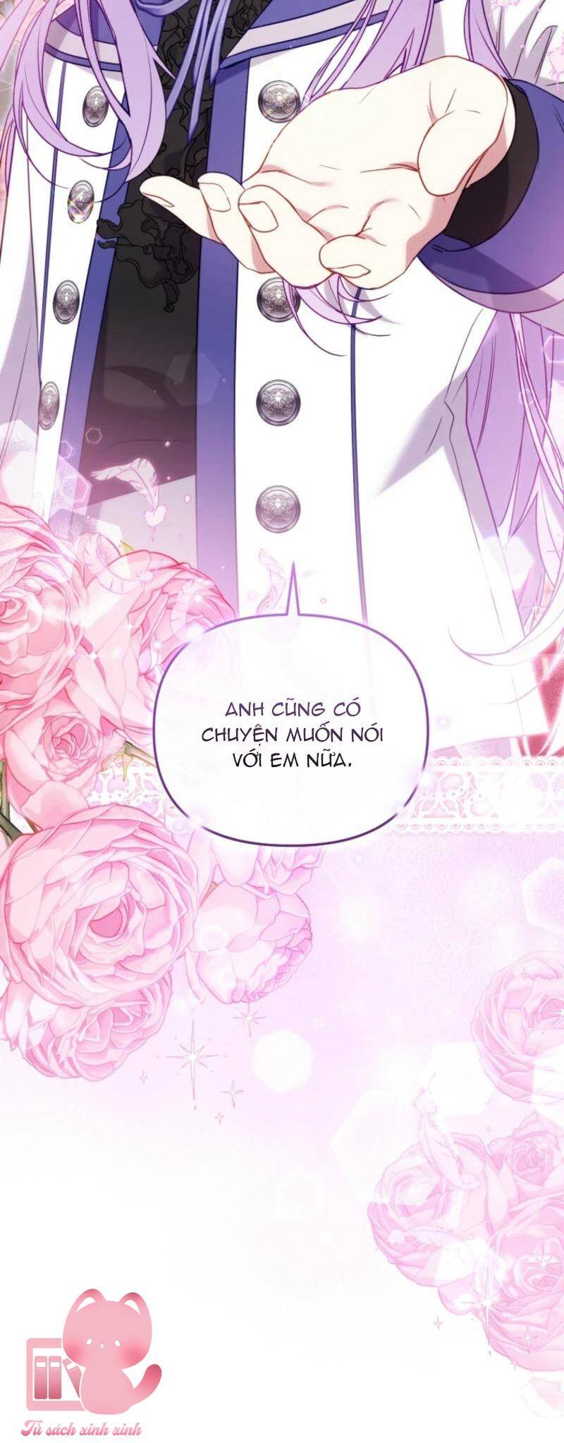 Tôi Đang Được Nuôi Dưỡng Bởi Những Kẻ Phản Diện Chapter 90 - Trang 68