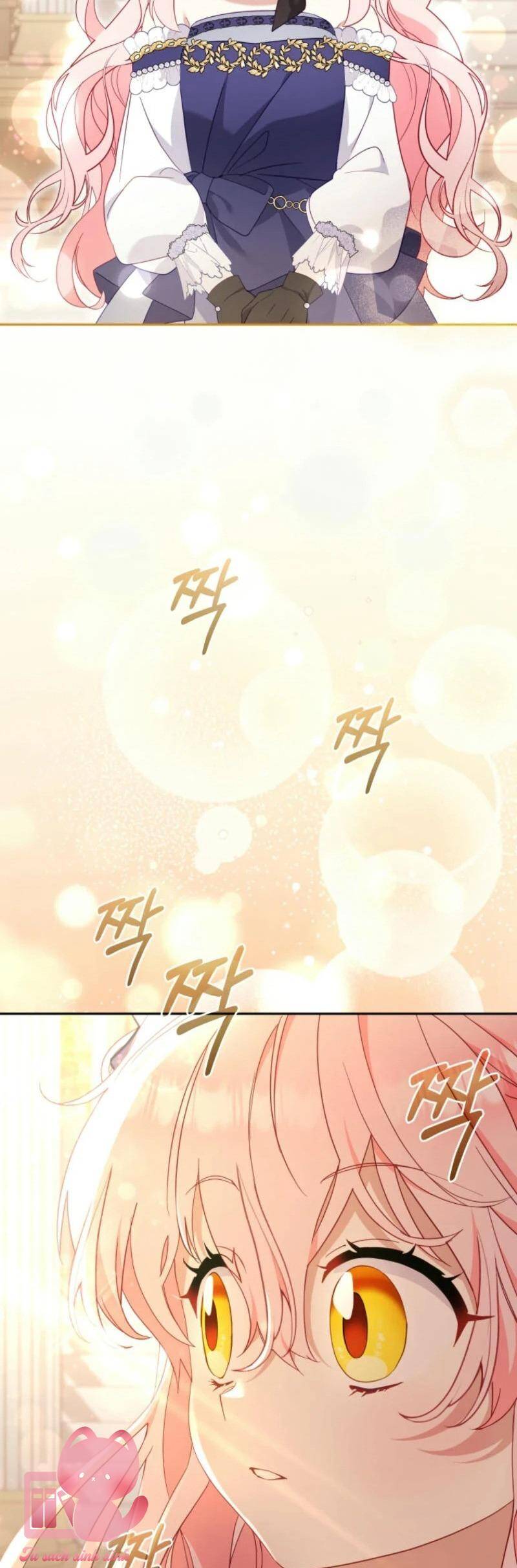 Tôi Đang Được Nuôi Dưỡng Bởi Những Kẻ Phản Diện Chapter 90 - Trang 29