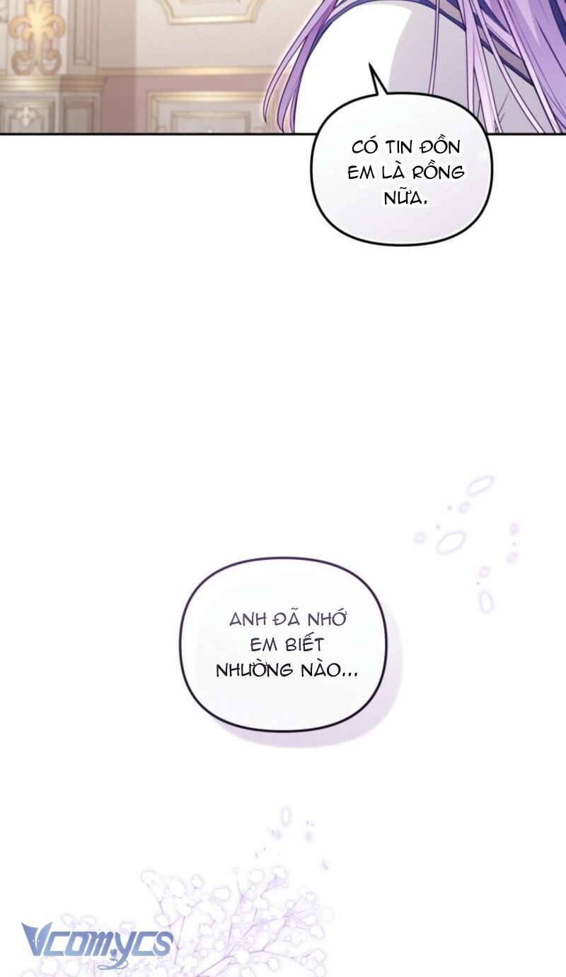 Tôi Đang Được Nuôi Dưỡng Bởi Những Kẻ Phản Diện Chapter 92 - Trang 33