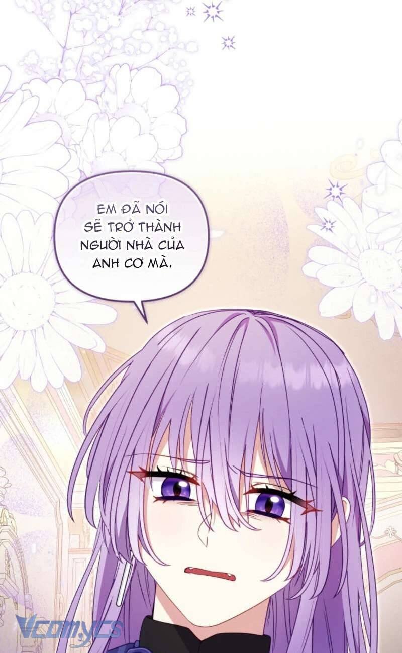 Tôi Đang Được Nuôi Dưỡng Bởi Những Kẻ Phản Diện Chapter 92 - Trang 34