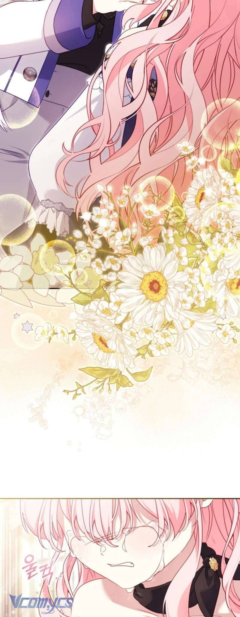 Tôi Đang Được Nuôi Dưỡng Bởi Những Kẻ Phản Diện Chapter 92 - Trang 59