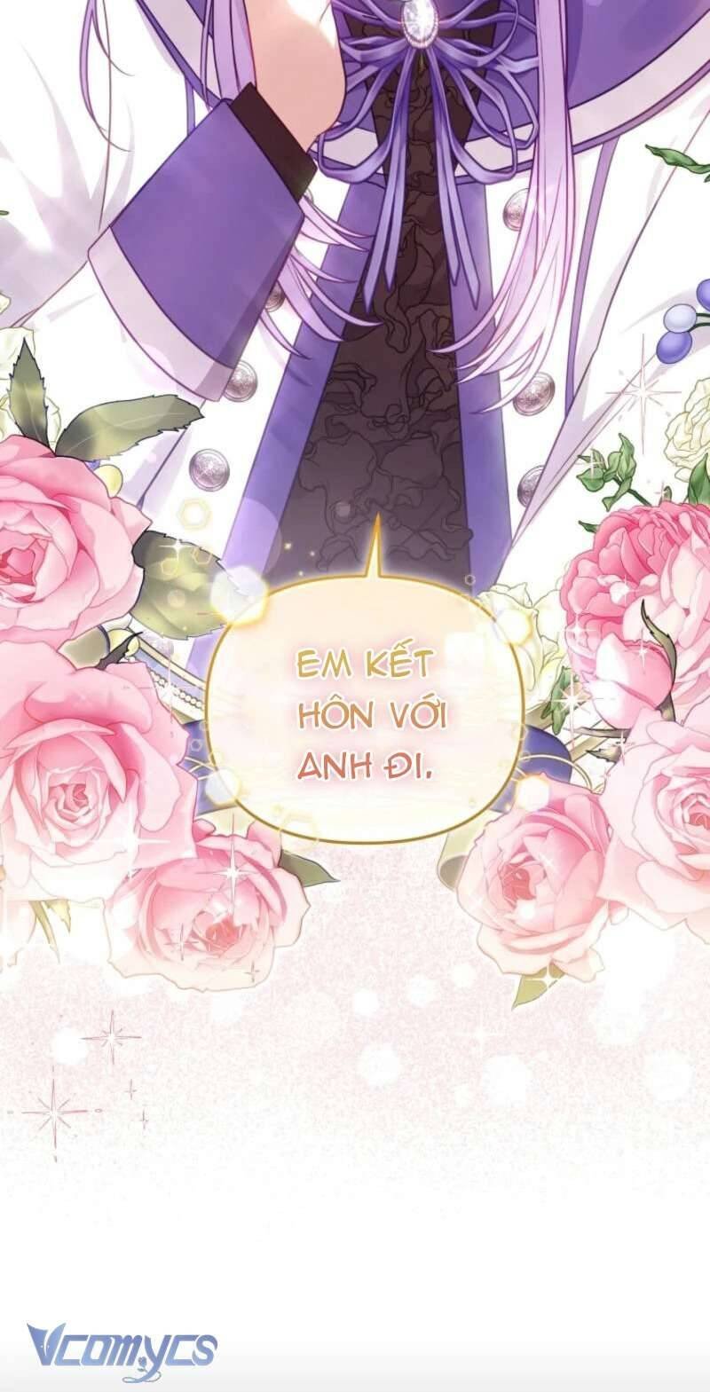 Tôi Đang Được Nuôi Dưỡng Bởi Những Kẻ Phản Diện Chapter 92 - Trang 68