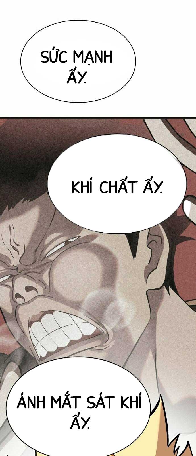 Cây Xẻng Xúc Được Mọi Thứ chapter 10 - Trang 110
