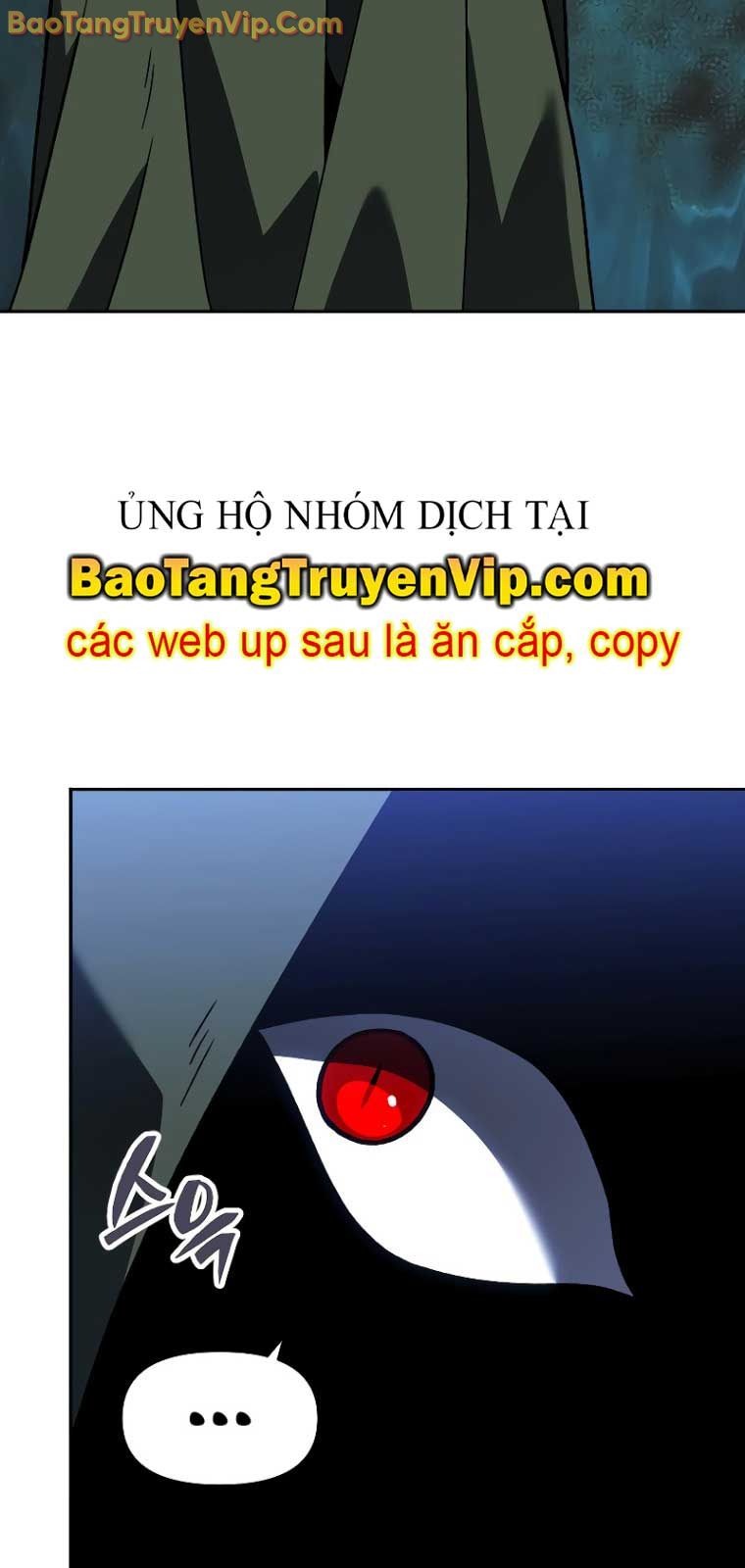 Ta Từng Là Tháp Vương chapter 101 - Trang 201