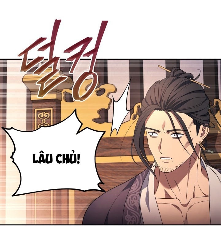 Tiểu Công Tử Của Ân Hạ Thương Đoàn chapter 7 - Trang 145