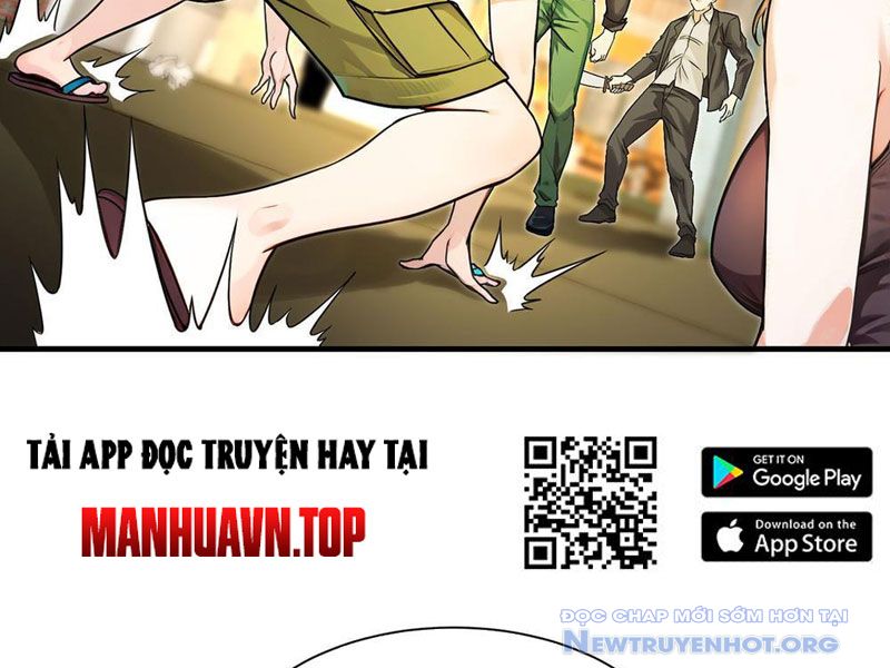 Chuyển Sinh Thành Tra Nam, Ta Giúp Thê Tử Trường Sinh chapter 5 - Trang 50