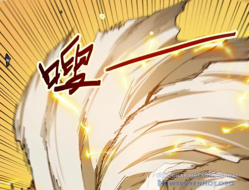 Tiên Vương Thú Liệp Pháp Tắc chapter 1 - Trang 42