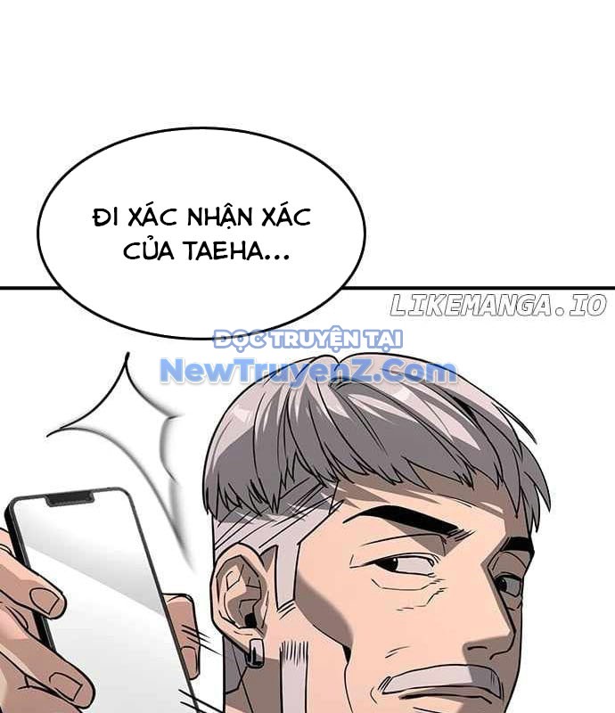 Quý Công Tử chapter 31 - Trang 115